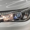 toyota hilux 2020 -TOYOTA--Hilux QDF-GUN125--GUN125-3915430---TOYOTA--Hilux QDF-GUN125--GUN125-3915430- image 19