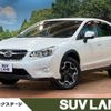 subaru xv 2014 -SUBARU--Subaru XV DBA-GP7--GP7-078268---SUBARU--Subaru XV DBA-GP7--GP7-078268- image 1