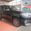 toyota land-cruiser-prado 2021 23940105 image 3