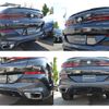 bmw x6 2024 CFJ1516318 image 13