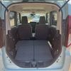 suzuki spacia 2024 CFJ1826276 image 15