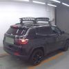 jeep compass 2019 quick_quick_ABA-M624_MCANJRCBXKFA56918 image 2