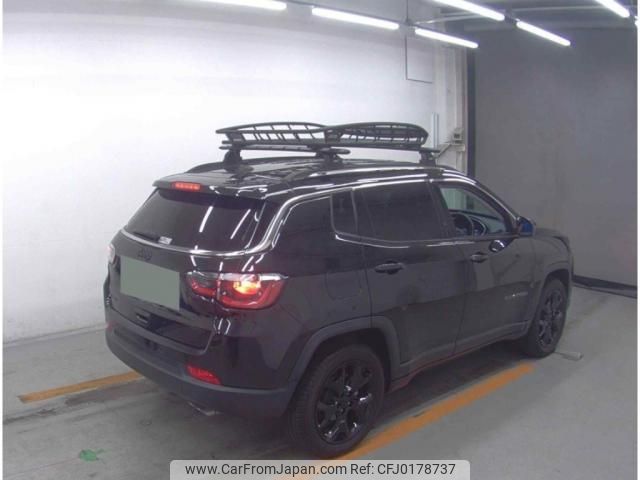 jeep compass 2019 quick_quick_ABA-M624_MCANJRCBXKFA56918 image 2