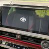 toyota prius 2023 CFJ1533471 image 4