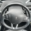 peugeot 2008 2015 -PEUGEOT--Peugeot 2008 ABA-A94HM01--VF3CUHMZ6EY136559---PEUGEOT--Peugeot 2008 ABA-A94HM01--VF3CUHMZ6EY136559- image 12