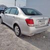 toyota corolla-axio 2014 -TOYOTA--Corolla Axio DBA-NZE161--NZE161-7083344---TOYOTA--Corolla Axio DBA-NZE161--NZE161-7083344- image 15