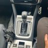 subaru levorg 2015 -SUBARU--Levorg DBA-VM4--VM4-036187---SUBARU--Levorg DBA-VM4--VM4-036187- image 23