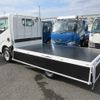 nissan atlas 2016 CFJ1803699 image 20