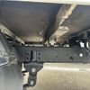 toyota dyna-truck 2016 CFJ1747550 image 20