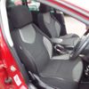 peugeot 308 2013 CFJ1680152 image 5