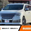 nissan elgrand 2018 -NISSAN--Elgrand DBA-PNE52--PNE52-042800---NISSAN--Elgrand DBA-PNE52--PNE52-042800- image 1