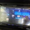 mitsubishi delica-d2 2023 -MITSUBISHI--Delica D2 5AA-MB37S--MB37S-111172---MITSUBISHI--Delica D2 5AA-MB37S--MB37S-111172- image 25
