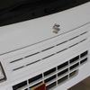 suzuki carry-truck 2019 GOO_JP_700130095430250716001 image 9