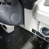subaru stella 2018 CFJ1827546 image 5