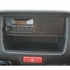 nissan clipper-van 2019 -NISSAN--Clipper Van DR17V--DR17V-445646---NISSAN--Clipper Van DR17V--DR17V-445646- image 15