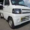 mitsubishi minicab-truck 2010 GOO_JP_700040370830250723001 image 6