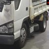 isuzu elf-truck 2005 -ISUZU--Elf NKR81AD-7014696---ISUZU--Elf NKR81AD-7014696- image 8