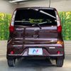 nissan dayz 2015 -NISSAN--DAYZ DBA-B21W--B21W-0231398---NISSAN--DAYZ DBA-B21W--B21W-0231398- image 16