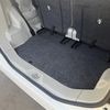daihatsu tanto 2018 CFJ1603456 image 51
