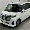 toyota roomy 2022 -TOYOTA 【多摩 539ネ218】--Roomy M900A-1000646---TOYOTA 【多摩 539ネ218】--Roomy M900A-1000646- image 5