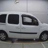 renault kangoo 2013 quick_quick_ABA-KWK4M_VF1KW2UBAD0682920 image 4