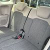 honda n-box 2019 -HONDA--N BOX DBA-JF3--JF3-1250123---HONDA--N BOX DBA-JF3--JF3-1250123- image 10