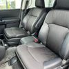 honda odyssey 2016 quick_quick_DAA-RC4_RC4-1005265 image 18