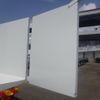isuzu forward 2013 CFJ1529935 image 14