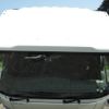 isuzu elf-truck 2019 CFJ1589068 image 9