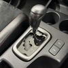 toyota hilux 2023 GOO_NET_EXCHANGE_0804910A20250528D003 image 57