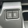 suzuki solio 2015 -SUZUKI--Solio DAA-MA36S--MA36S-607985---SUZUKI--Solio DAA-MA36S--MA36S-607985- image 12