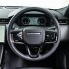 land-rover range-rover-velar 2024 GOO_JP_965025072200207980001 image 30