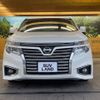 nissan elgrand 2017 CFJ1700926 image 14