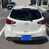 mazda demio 2014 CFJ1777395 image 6