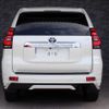 toyota land-cruiser-prado 2021 CFJ1749180 image 4
