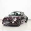 daihatsu copen 2011 -DAIHATSU--Copen ABA-L880K--L880K-0055676---DAIHATSU--Copen ABA-L880K--L880K-0055676- image 4