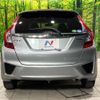 honda fit-hybrid 2013 quick_quick_GP5_GP5-3010396 image 15