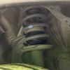 nissan dayz-roox 2014 -NISSAN--DAYZ Roox DBA-B21A--B21A-0054785---NISSAN--DAYZ Roox DBA-B21A--B21A-0054785- image 20