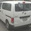 nissan nv200-vanette 2019 -NISSAN--NV200 VM20-136764---NISSAN--NV200 VM20-136764- image 2