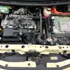 toyota aqua 2018 CFJ1713604 image 18
