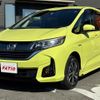 honda freed-hybrid 2018 GOO_JP_700055065930241029007 image 5