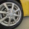 daihatsu wake 2016 CFJ1658085 image 13