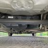 toyota spade 2016 CFJ1602040 image 19