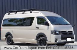 toyota hiace-van 2022 quick_quick_3DF-GDH226K_GDH226-2005446