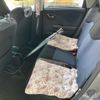 honda fit 2009 CFJ1606720 image 13