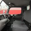mitsubishi-fuso canter 2018 CFJ1703227 image 62