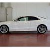 audi s5 2012 -AUDI 【埼玉 3】--Audi S5 ABA-8TCAUF--WAUZZZ8T0BA059866---AUDI 【埼玉 3】--Audi S5 ABA-8TCAUF--WAUZZZ8T0BA059866- image 45