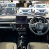 suzuki jimny 2023 -SUZUKI--Jimny 3BA-JB64W--JB64W-295259---SUZUKI--Jimny 3BA-JB64W--JB64W-295259- image 2