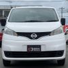 nissan nv200-vanette-van 2018 quick_quick_VM20_VM20-127845 image 3