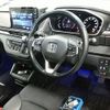 honda odyssey 2022 quick_quick_6BA-RC2_RC2-1401584 image 3